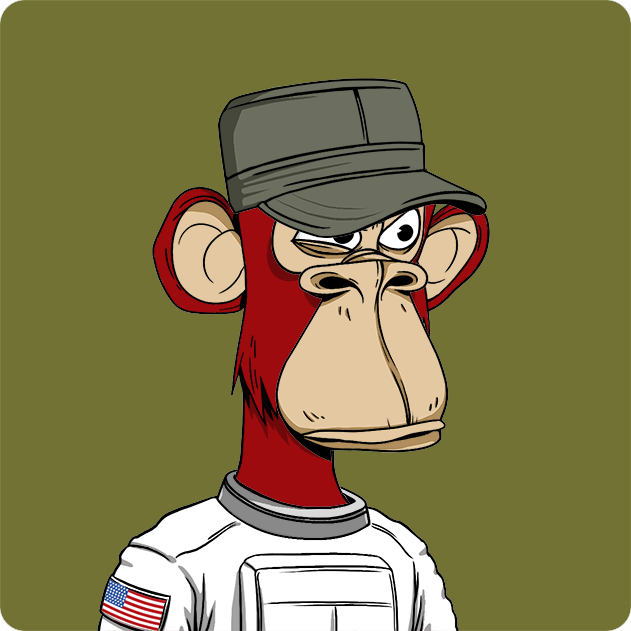 inscription 000543b4bb093e6bd9edfc9aed033ce5cf6c414d61931d56e5e6f401cbcc3fa9i0