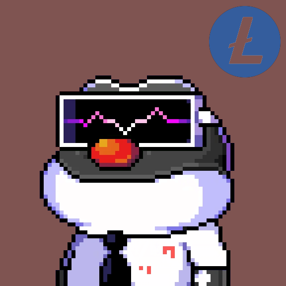 inscription 0012bb6922ffdc1c8f3509cd785a0ea5aa986f2dc0f38b5bd32327ff57c4bee4i0