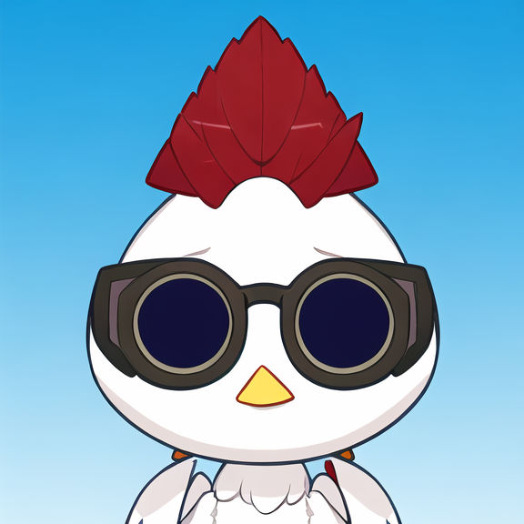 inscription 001be21e0a257f771d78fa700b9f7bb1c0a8bf04ccb61cd28979d8cacebe4f71i0