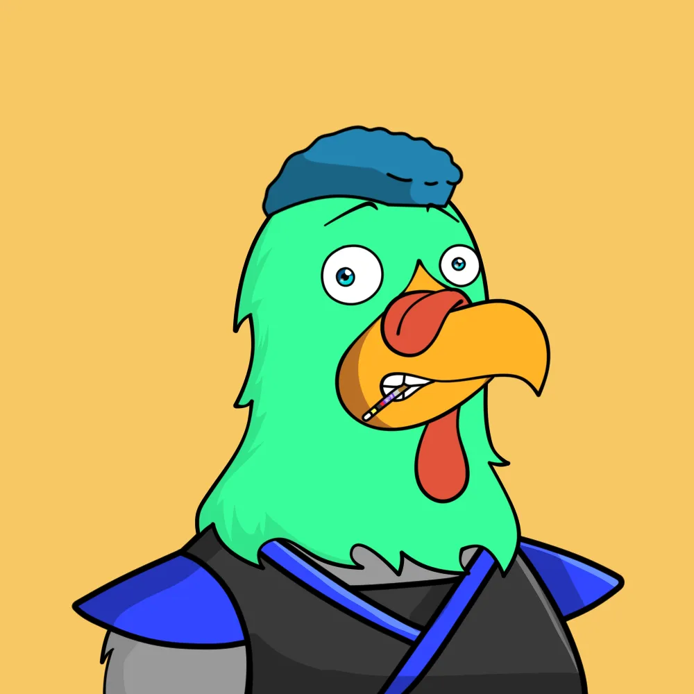 inscription 001d2e514b3961a2a29c34363b811b87e7efcd295990772b9865744e3d8cddcci0