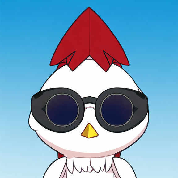 inscription 0025793b09dff329fd3a012af5fedf9424f92993134b80f39ce52165a67d6b4ci0