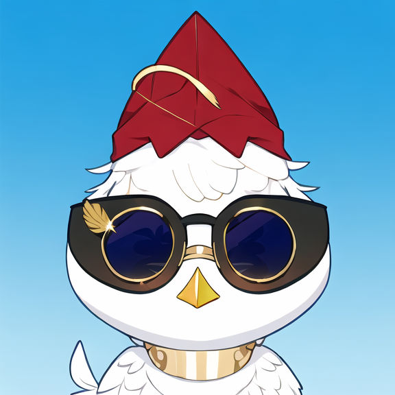 inscription 002c91837bd028d2e35bfdeb0301f7da8a4e3732aac4660511d6e6d2779501cei0