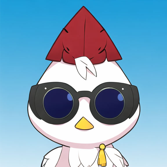 inscription 00351d8728119fc8818d0b2e37337f07e688dfdecf1a77c1070abfa6dc140e4ai0