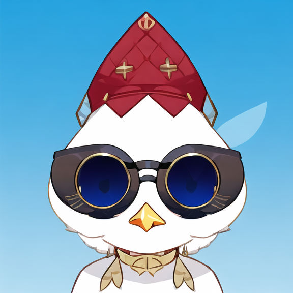 inscription 0037d88d3d9ba8dc4b21844f2b7faa91b0618273623d553af4614e95f7da84d1i0