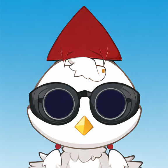 inscription 003f050b26e70e2609797f01e23aa284bd26d480cfce2e6fe71961055972e90fi0