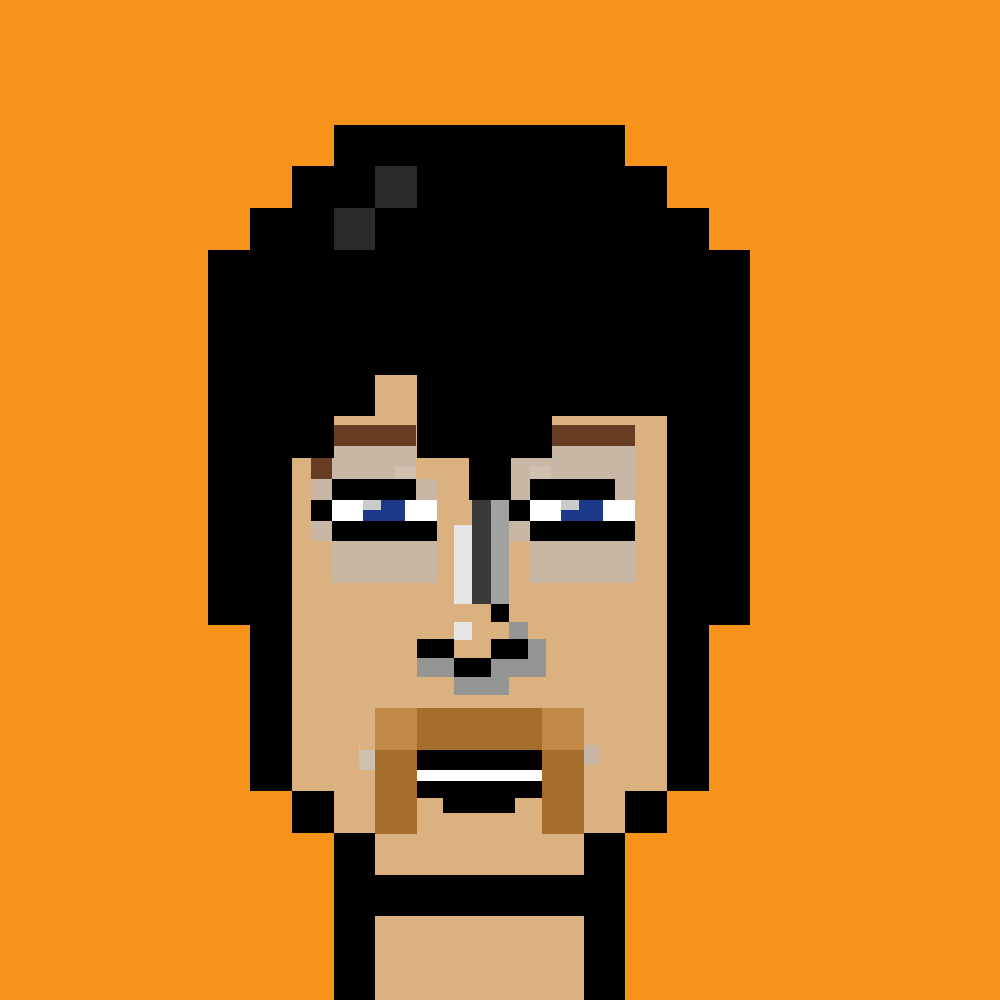 inscription 003f56a7ec06cbc2d06e7947294f54bab5a1ff45e8b8e3e32f0eacf51f04b7f2i0