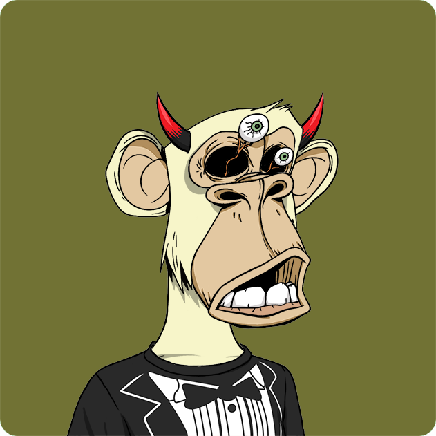 inscription 004da68fabbedc1363016cbd65ad3bc352ff6e307b56bbf537400a6767c6c1e3i0