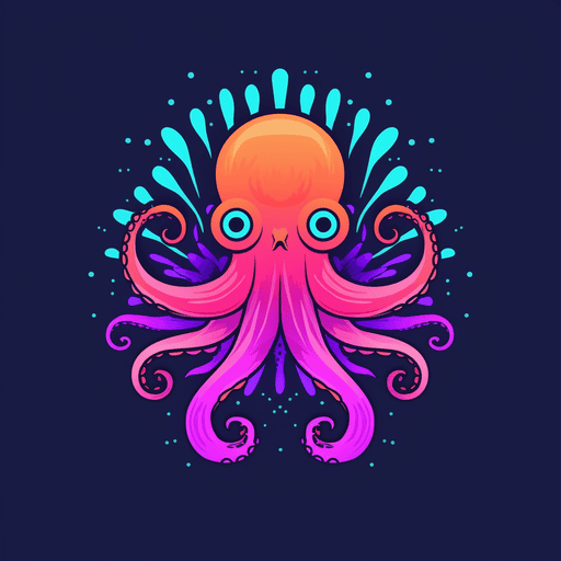 inscription 004fc50243d60c8f557dae3c5c7e9d0ea2afa6acbd3edc159168eb0a3bc8d957i0