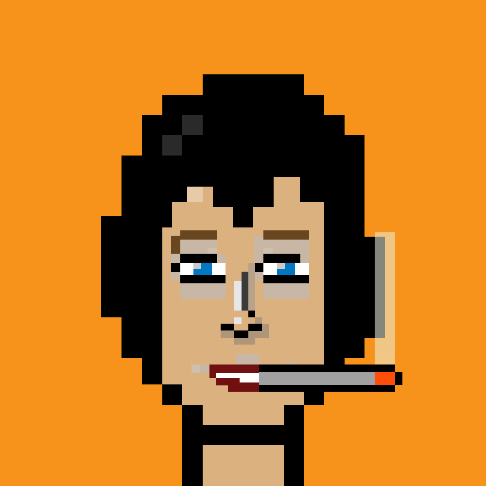 inscription 00572057f40eea5eec57fd03bd706f78fd92cc948a22a1bd7f17dae5eb4fb174i0