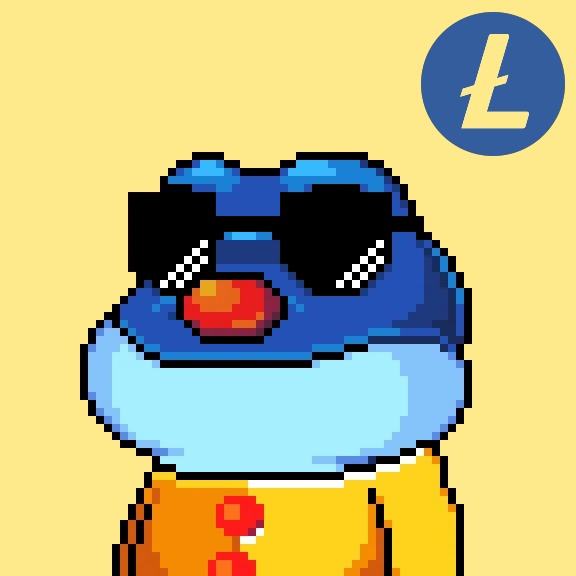 inscription 006127b88292fa90765fd14100cbbf97fe19d90eb569bf7fbb948d53f374f9e2i0