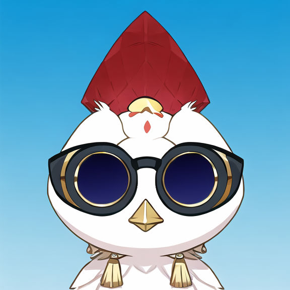 inscription 006a7a5180772ca33bd30d931758de916dea6bb0a2a5e8e5dbea5b8f8d7ca6e6i0