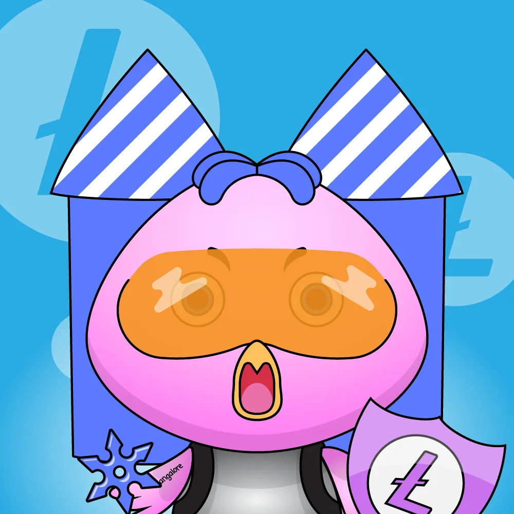 inscription 006edc9affbaeedf893864bbbcda2face4f43b28394f790bdcf10aeb66ccd24bi0