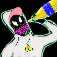 inscription 00729266c1468fb8e8a5efea0cd2e299b9a8530e38c4b1cef5502784e4e44c53i0