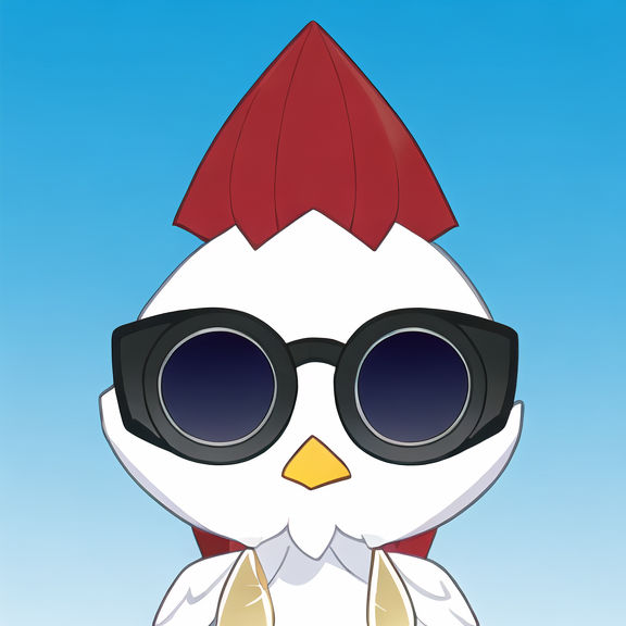 inscription 007321f54092634931a4fbd3a813b58ede3c082698890938d7284675c87db755i0