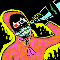 inscription 007797c294e75445b6e49d76ce2aad1fabdfc8a2f623dbac3c4c9adf8d2443aai0