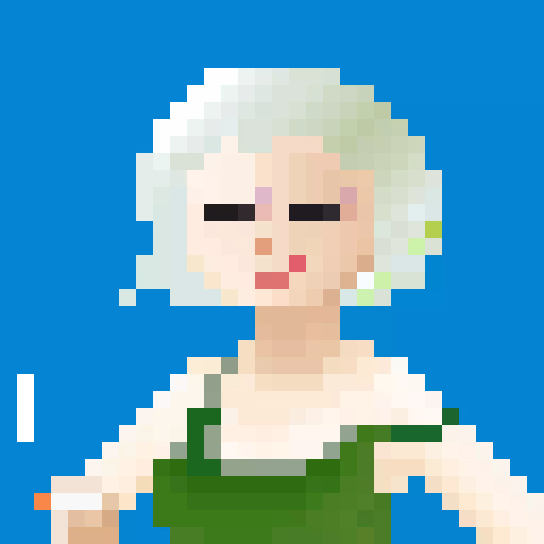 inscription 007b93d400183dcffa94b1d42dca04cedd16064af2d1ea79937ac042ca601a97i0