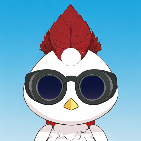 inscription 007eec5c4a2677627c55e03f40c71c311e77490dde82f0362a8526c43e3ec73ei0