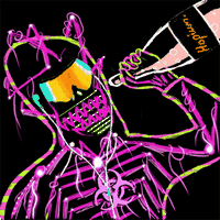 inscription 0080ec4de2c10cd09a20fbc038ffc530798c2bebda16f088b95d8acd65ceae72i0