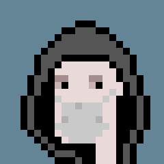 inscription 00846a167b914b0113a1fbcf4b6718d0952cc2a5723b9e8e22bc9c45fffa5aadi0