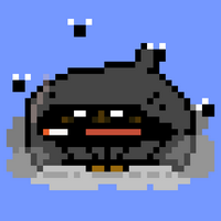 inscription 0086cbae13b5d082d64f6c8be786ecff6f0a9fa6799b84dbcc7478ef5e483904i0