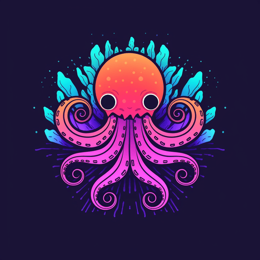 inscription 008eb650d1bf69bcc41bdb4df8d172eae9a2c8f40101b8957d11be0cd4e46066i0