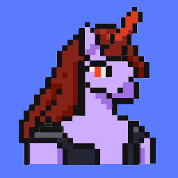 inscription 0091e044d480fa335ab1ae02f01e84d16d412c7d647b05cd832b2a0f4ef7635di0