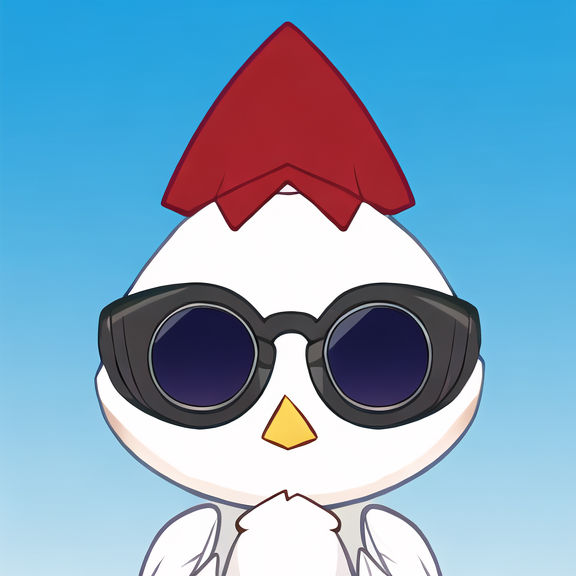 inscription 0093a0062c154808d54280d7b601f19ea09c5cbacc5cfc2c822d97f46c614f88i0