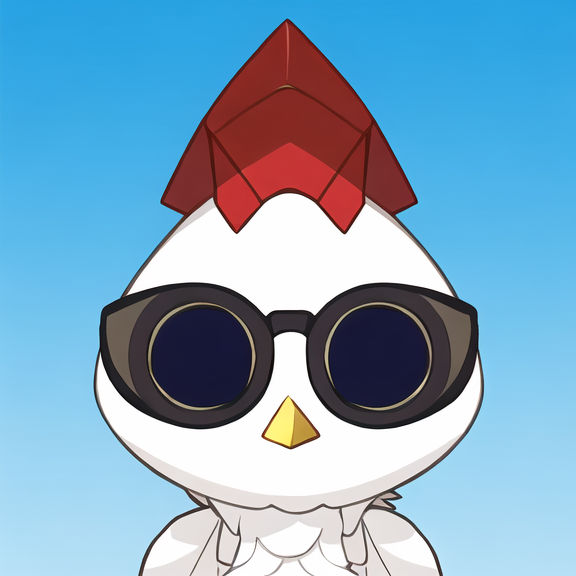 inscription 0094b600869e2ef82bdd216f59c7e84b9eebeadbf5ac36cebca68532b6191e77i0