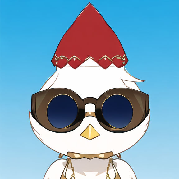 inscription 009ce7057c18ceb83962dd41a8bf71da311fcaeeac033da1bbcc940fa854c62di0