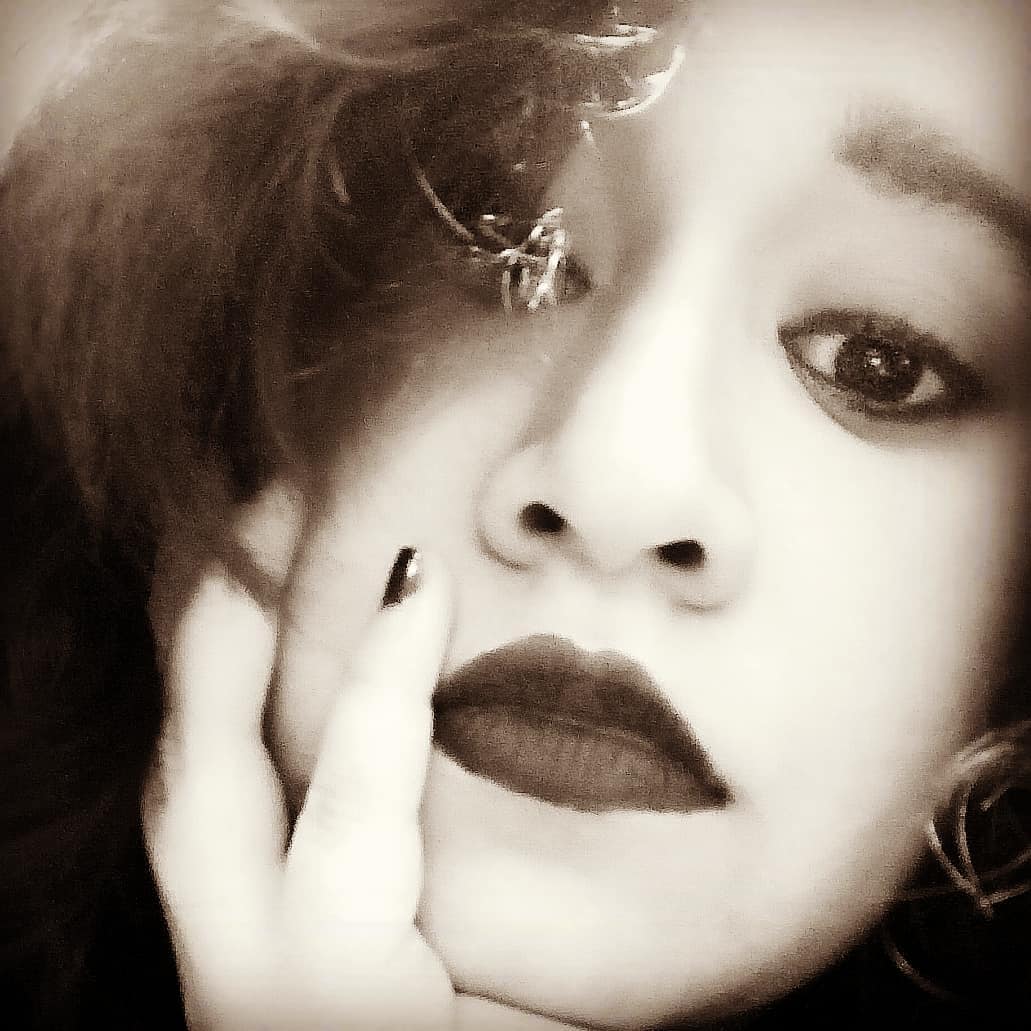 inscription 009f52d83797a269cd8aad18c7e616268d06f20fd8a6cfca062c1b38f30d4ed4i0