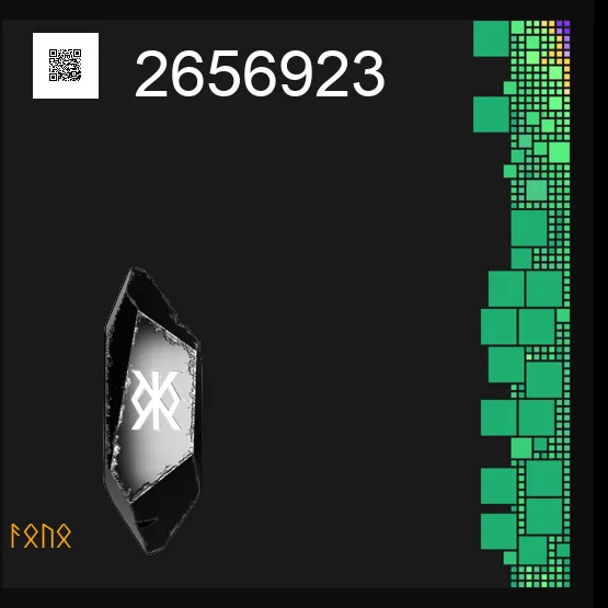 inscription 00a212b98a89e3e31edd3b4cb1ddf9872c13f1a29f49237dd41d47f4e8cc9125i0