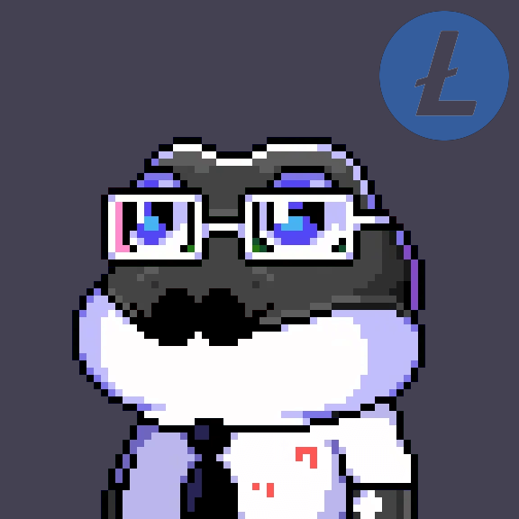 inscription 00a212fce34fcb476bb697afba7c56451dd7e2a6bf53ae3458f56080fdc2a424i0