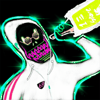 inscription 00a2a2220dc259000bbc015af3c82c2e2f212e6ba14f0946c59d261b55e707e0i0