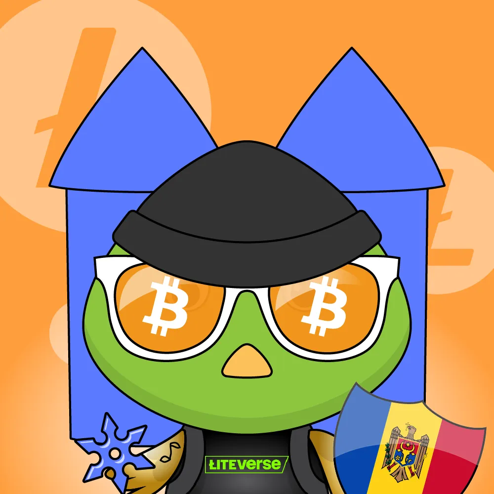 inscription 00a381580cad617c41fa4030f695fef9df406e64dae69915abffb615c23fcc7ai0