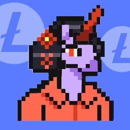 inscription 00a820baaf8f59c36e58f53703d2f366b845c1a5818d0939162eb28d204111b9i0