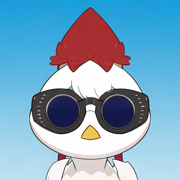 inscription 00a928de9768120ddd9148f5b4f735dc4460229aa509940185b637c386eba3bfi0