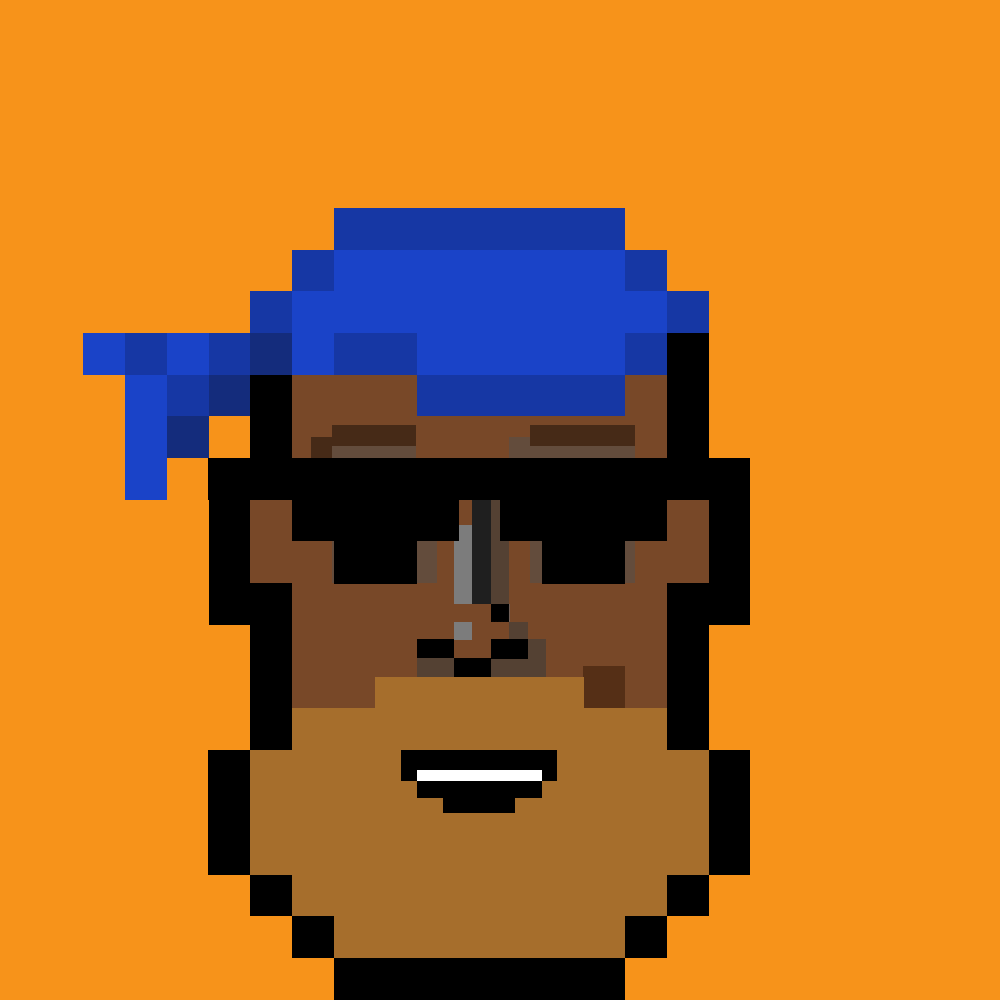 inscription 00a98b8f8c161fef82ad2188a1f1b54bee6e99fb4c5761e69c49ba3f2f0c3e34i0