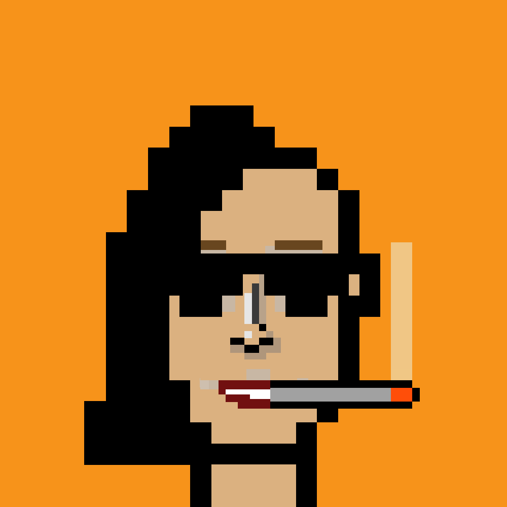 inscription 00abf818dbbfd0d787ed0ba67b90f3a88df175e7034c189bf0c511dcc989e264i0