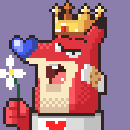 inscription 00b20d6f2f07bc523cad783eb1141adca00ebfce2967024f7881663403542673i0