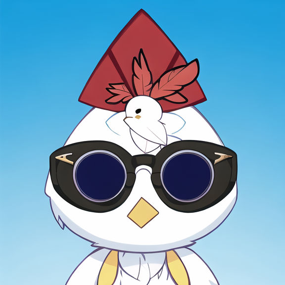 inscription 00b271947e1e23318393024193978dd12f0cdca2299921230b70907135369e1ai0