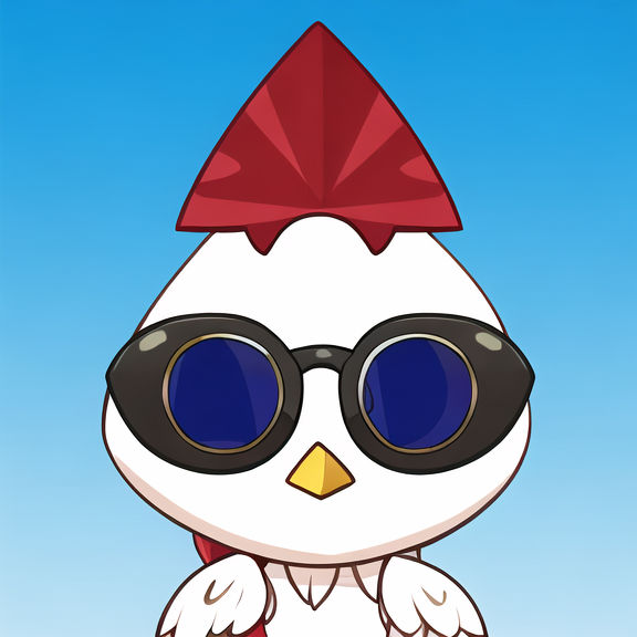 inscription 00b7b96f2c108e0c6a5179d68ba3037d0df6659a19447750702d77b06810ca4ai0