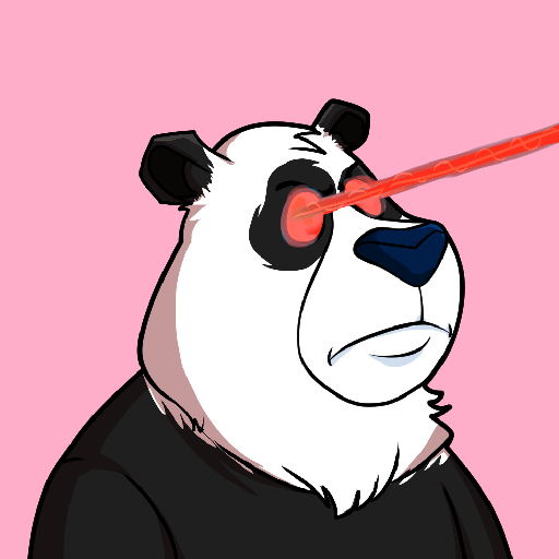 inscription 00bb24f36f82b6f8c433cbacc14dd6797e0a444526a9491f5c376c9be007c96ci0