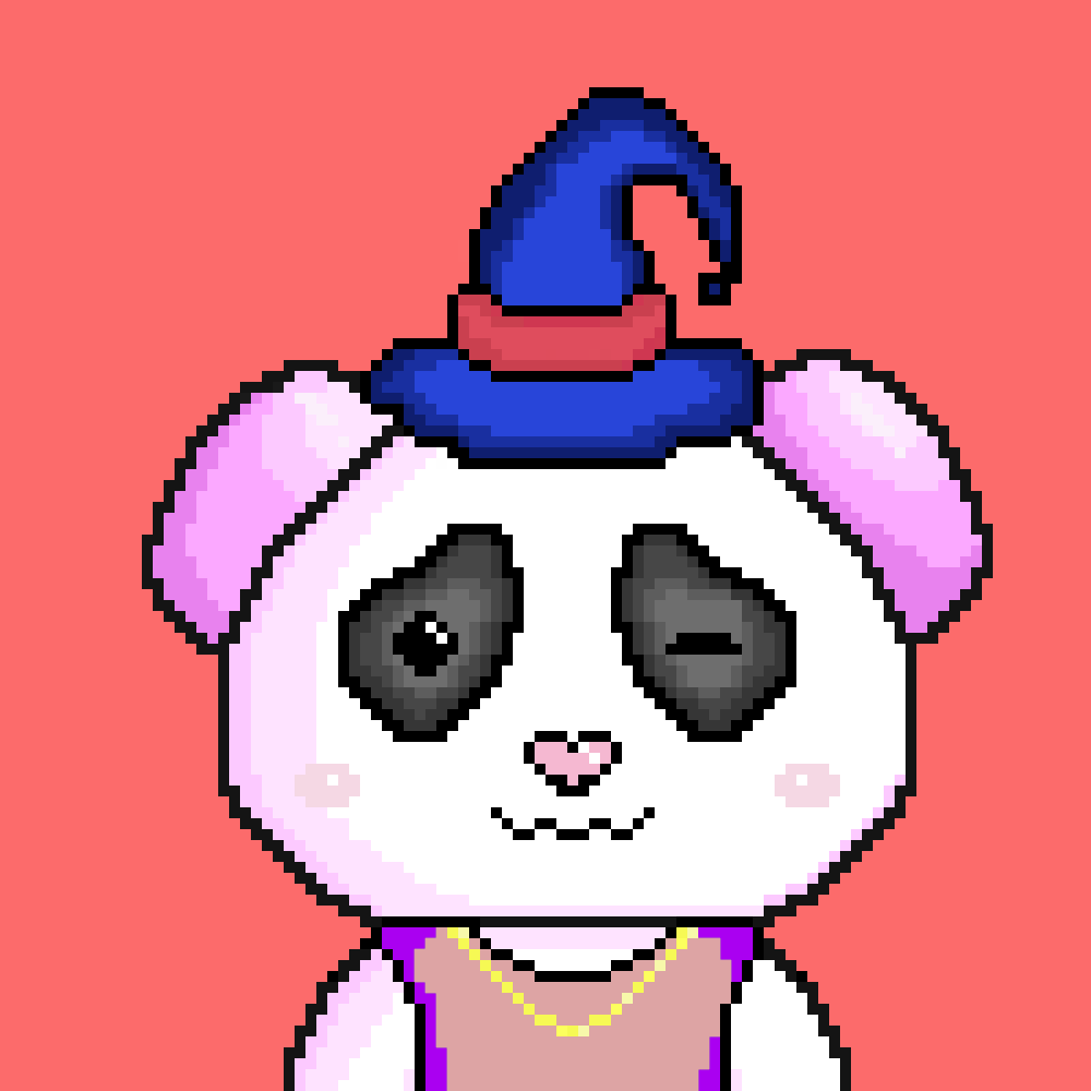 inscription 00bd48722e15dfcf2494afa7fc0b59b8a60d858d46a12cae722fc15cee93a656i0