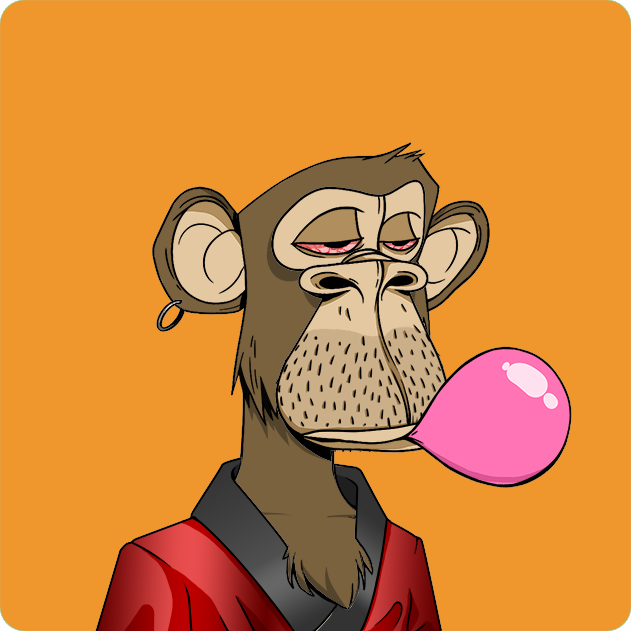 inscription 00bf7c710895bb6699aba092fb0591971840a20ab2bb4e376bf93f75f2f0abc4i0