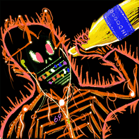 inscription 00c8a0800e2bba48b5c8c728306bbd08415a51f034279875fd0e31a8a665db39i0