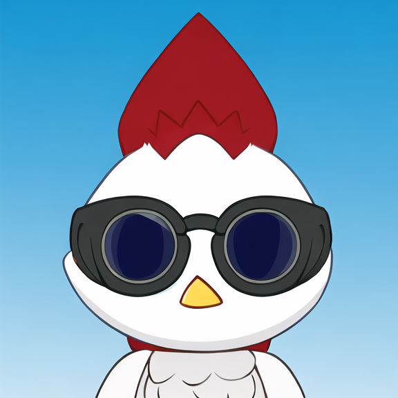 inscription 00d6c90ed6e6d8d12f259324cfdda7b015ba41d42bf9ca13b8fdf810af58a762i0