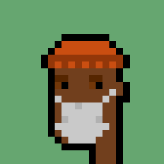 inscription 00da926da468f71d4cfac5ef210dcd320e3c3c7ed254aed07b2efb93ee0ae24fi0