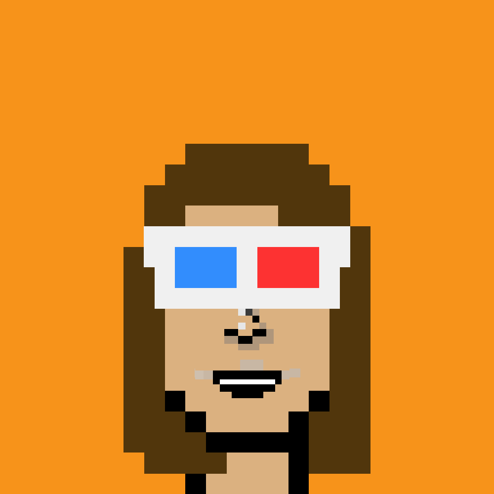 inscription 00df973a2f8d8ff39636ac0bd0a14d20bf63344a10d9bb81c8cf17bd9ed8e75ci0