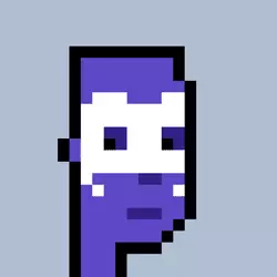 inscription 00e289a7e56cdfd632db91fe3dddea1ce57ff57aed9e18899ff6a9b4bbad9d0ai0