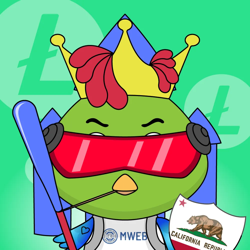 inscription 00e648ccde009a778cfaa63ca1d28af2435f9fc8d7e6a8fea301c9e9f2580aa4i0